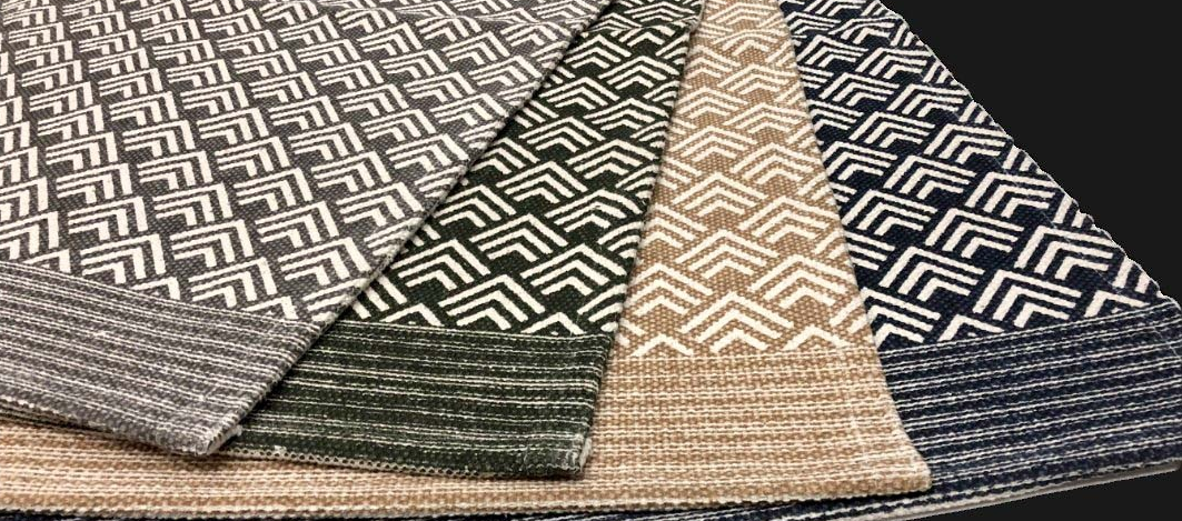 carpet.jpeg