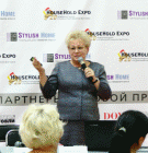 09 14 05   Новоселова html fda5c922f53db788
