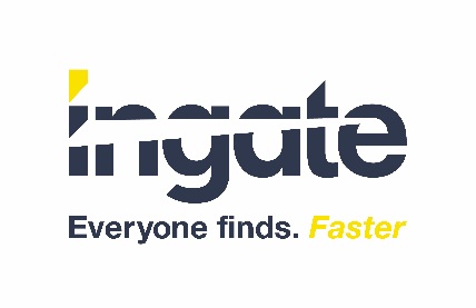 ingate logo