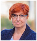 Buzukova