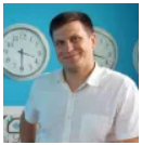 Fatov