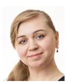 Marova