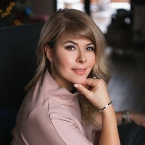 Zikina