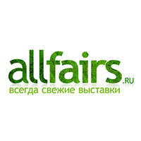 allfairs