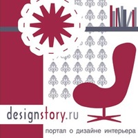 Designstroy (2)