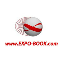 Expobook