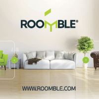 Roomble (2)