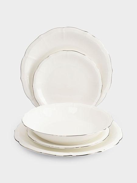 --DynastyANLAF-GL25G09-S-1