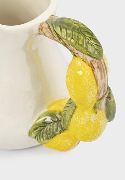 -LimoncelloANLAF-ARJ-290525-1-6