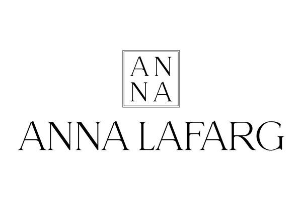 ANNA-LAFARG