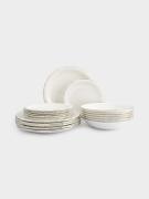 --DynastyANLAF-GL25G09-S-15