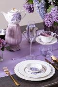 Lilac02