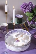 Lilac04