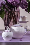 Lilac05