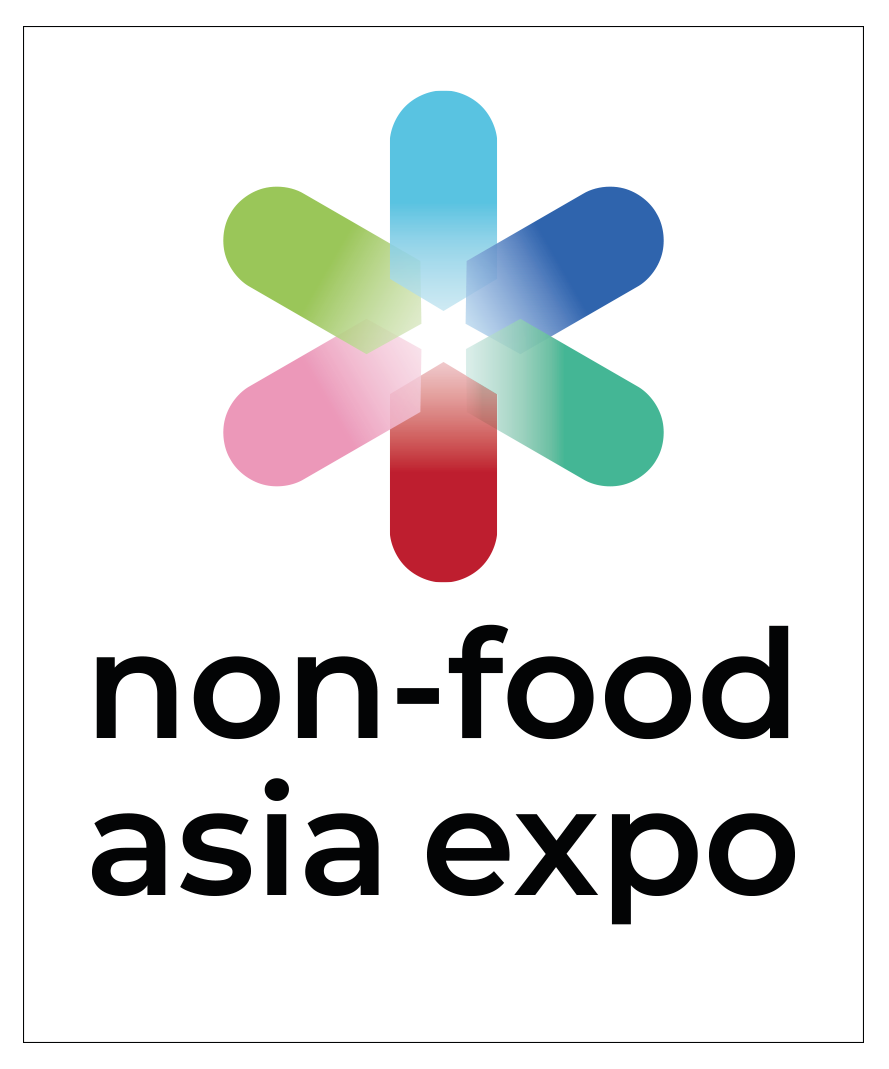 npn food asia