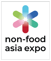 npn food asia 200