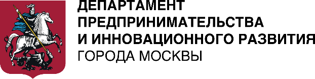 mos