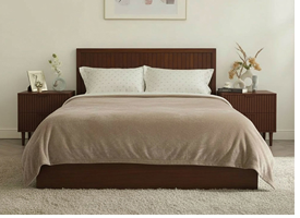 Ткани и домашний текстиль от ООО «Мировой Корабль» на Stylish Home. Objects & Tableware