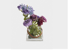 Новые коллекции посуды от компании «Анна Лафарг»