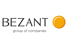Группа компаний «БЕЗАНТ» принимает участие в экспоплексе HouseHold Expo c продукцией для отелей, ресторанов и кафе