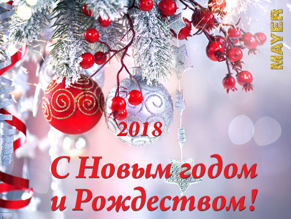 newyearrus2018