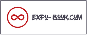 Expo book