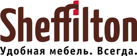 sheffilton rus