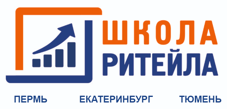 shkola riteila logo