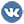 VK  